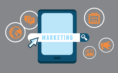 10 marketing plan elements to help sell or rent your property sell or rent property