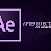 تحميل أدوبي After Effects CC 2018 مجاني النسخة الكاملة تحميل أدوبي After Effects CC 2018 مجاني النسخة الكاملة
