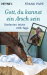 http://sanarkai-weltderbuecher.blogspot.de/2016/07/rezension-frank-pape-gott-du-kannst-ein.html