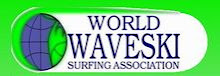 Mundial Waveski 2011