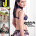 patricia ferreira despida revista j
