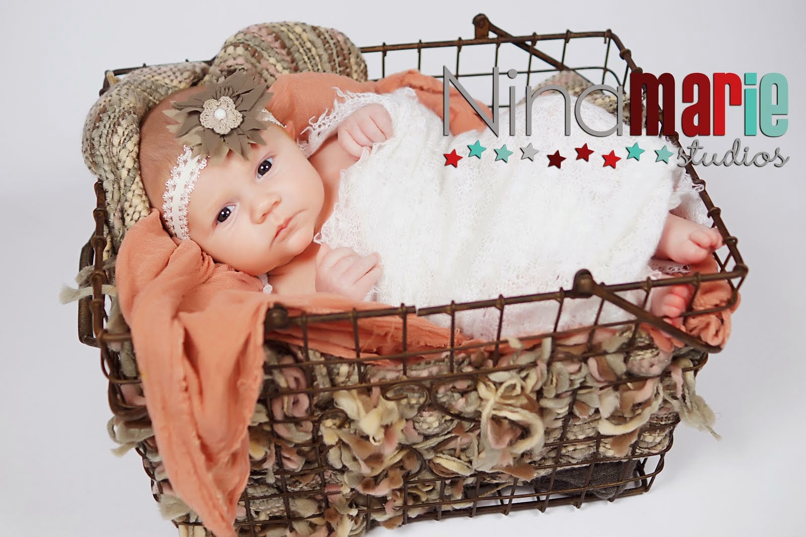 Check Out Our Bebe Collections!