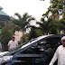 Rombongan Arab Saudi TAKJUB Jumatan Di BALI Masjidnya Diapit Pura & Gereja (Video)