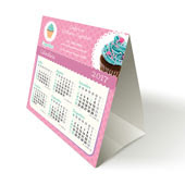 Calendarios 2017 - www.grafica-s23.com Calendários 2017