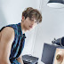 Minhyuk Dituduh Minta Jam Mewah Daripada Peminat