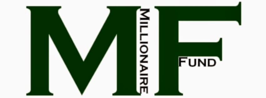 The Millionaire Fund