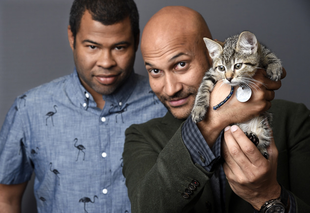 Key And Peele Hell S Kitchen Script Key And Peele Hell S Kitchen Script