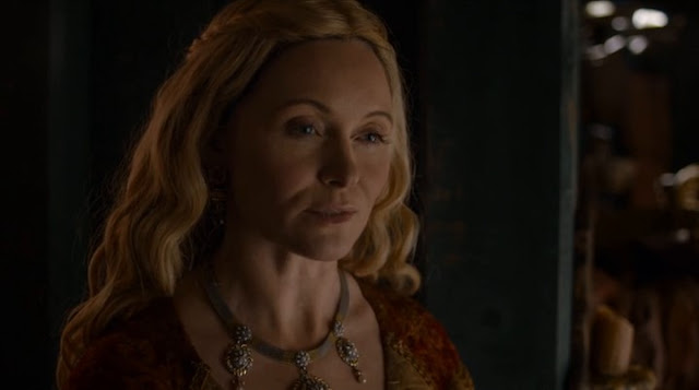 Game of Thrones 6 Episode 6 HDTV 720p Watch Online Download