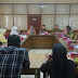  AMPG dan KPPG Riau Gelar Rapat Koordinasi Bersama