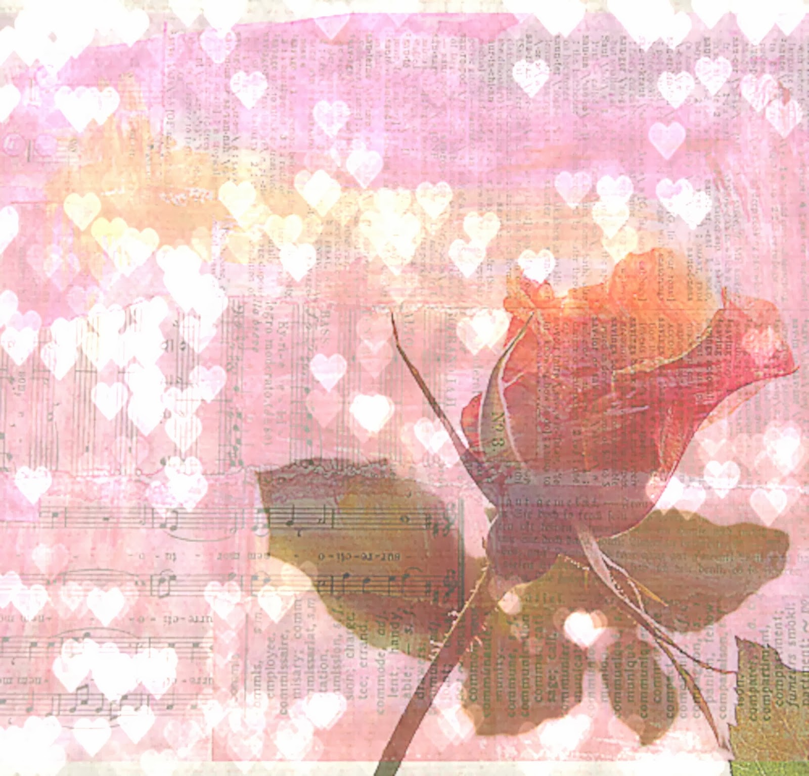 https://www.etsy.com/listing/175537801/love-flower-photograph-vintage-pink?ref=listing-shop-header-4