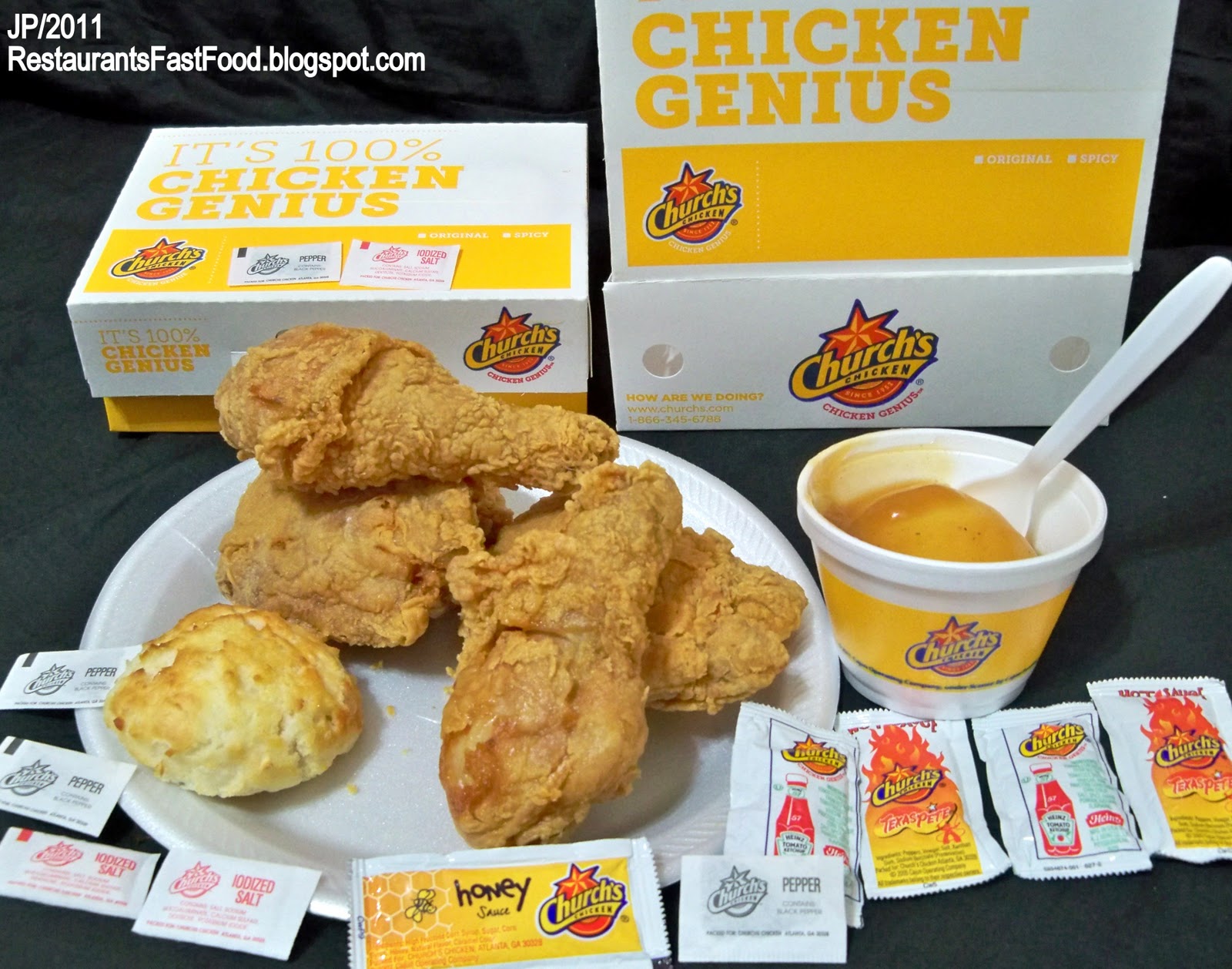 PHENIX CITY ALABAMA Russell Cty.Restaurant Bank Dr.Hospital Church