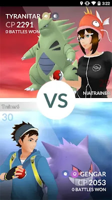 Pokemon Go Dec Research Pokemon Go Dec Research