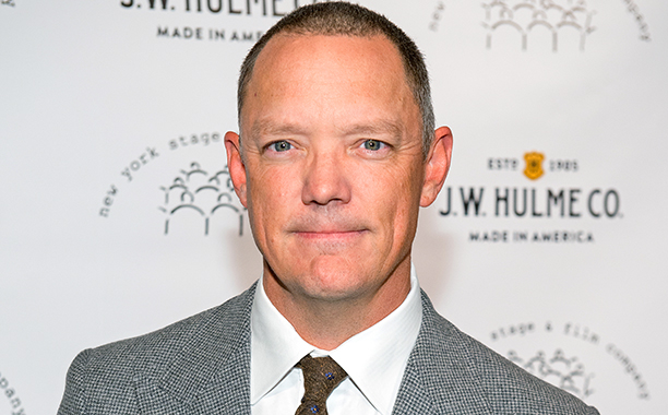 Halt and Catch Fire - Season 3 - Matthew Lillard, Annabeth Gish & Manish Dayal Join Cast