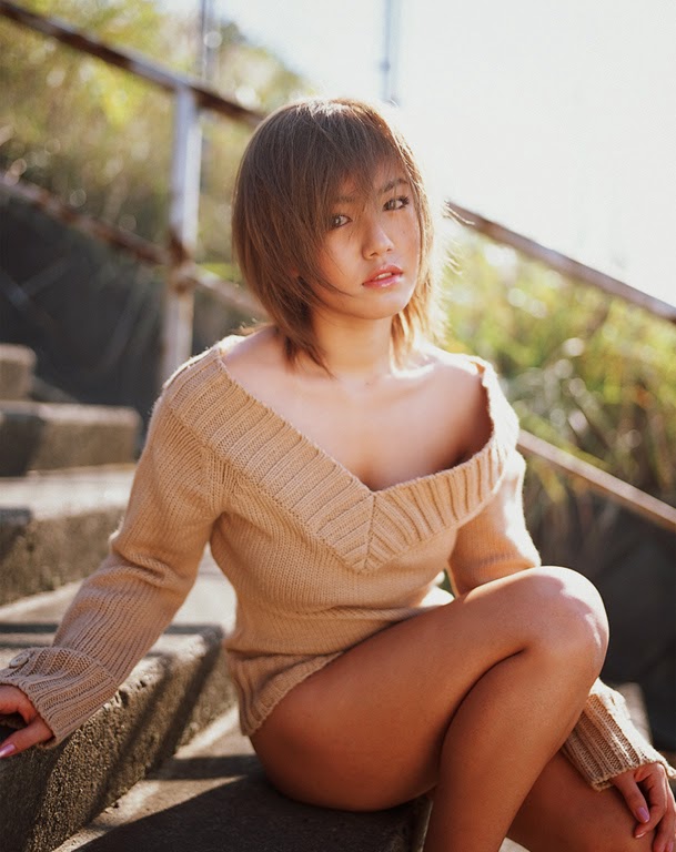 Sayaka Isoyama-磯山沙也加-partIV49