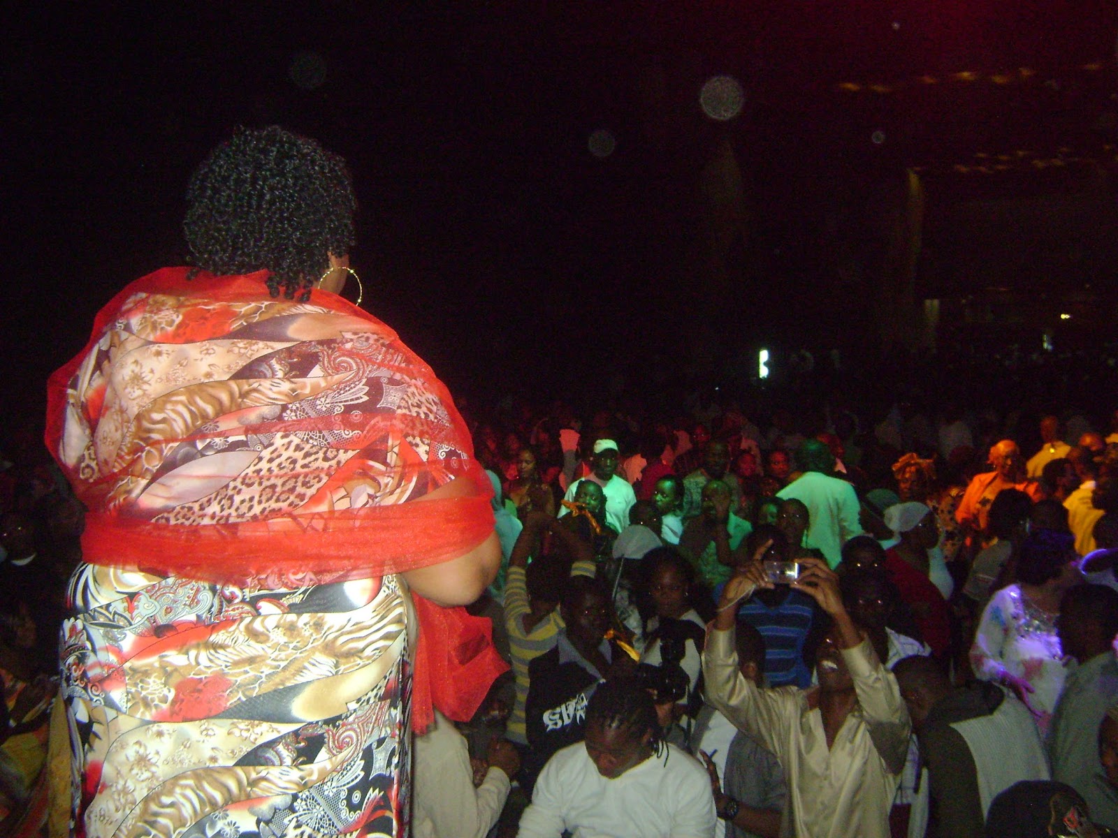 Image result for EAST AFRICAN MELODY