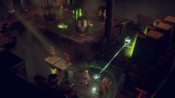 warhammer-40000-mechanicus-pc-screenshot-www.ovagames.com-5