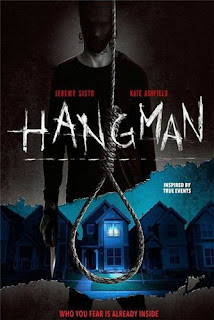 Hangman (2015)