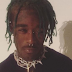 TM88 compartilha prévia de faixa inédita do Lil Uzi Vert