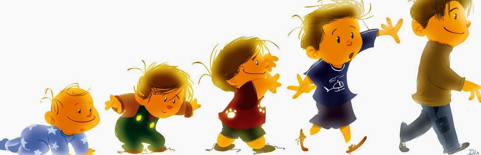 Resultado de imagem para preparar para a vida