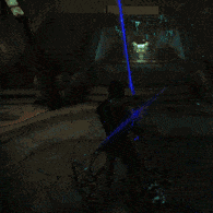 Rampaging Boar (340 KB) Rampagin Boar (340 KB)