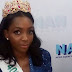 Concentrate on talent, Miss Nigeria urges future queens