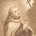 Novena to St. John of the Cross
