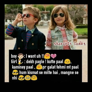 Status Photo For Whatsapp Status Photo For Whatsapp