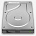Konfigurasi auto mount harddisk dan partisi baru di Ubuntu Server dari terminal