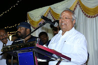 Bharathi Rajaa International Insute of Cinema Briic Inauguration Stills 0049.jpg Bharathi Rajaa International Insute of Cinema Briic Inauguration Stills 0049.jpg