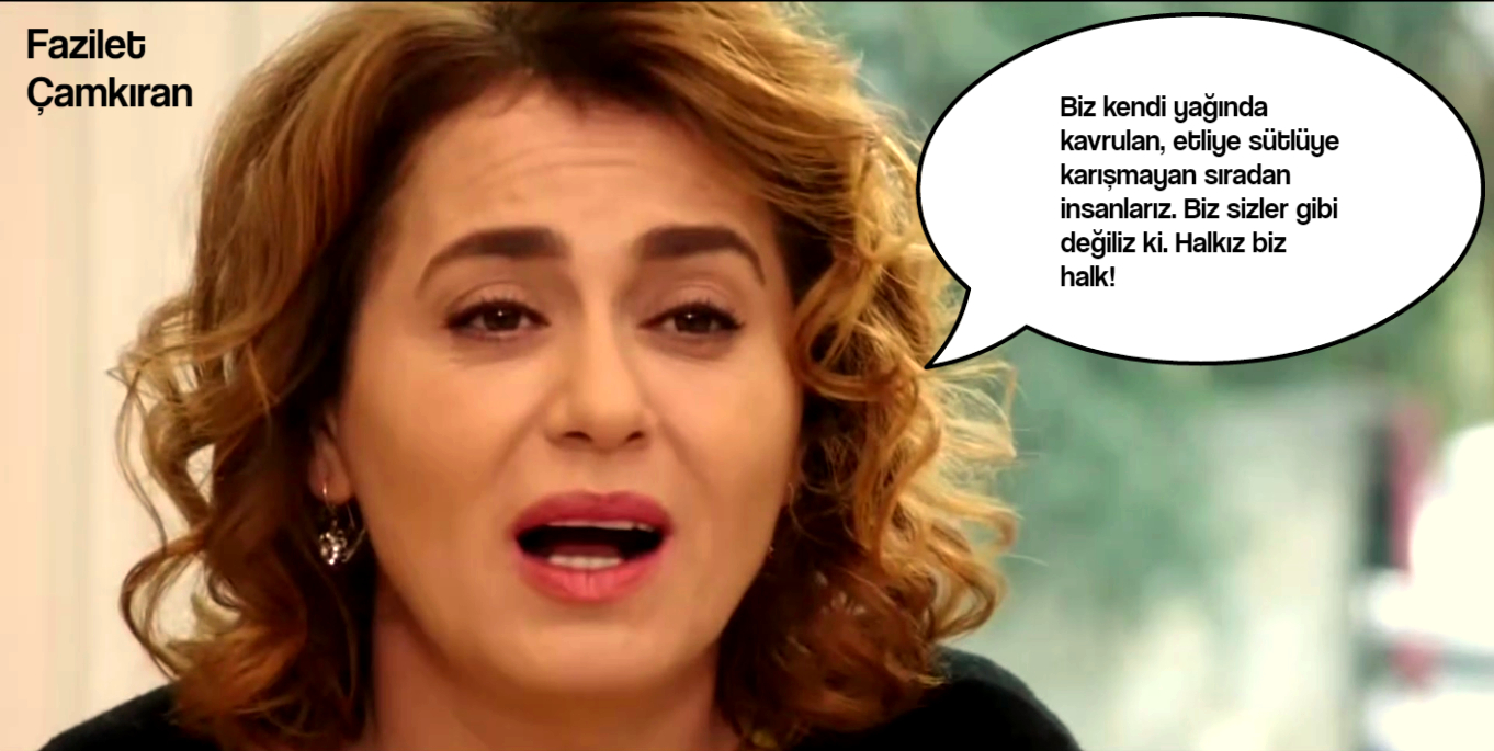 Kavrulma İzleri Nasıl Geçer Kavrulma İzleri Nasıl Geçer