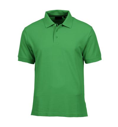 Download SABLON SATUAN (Kaos-Polo-Sweater-Hoodie): Polo Shirt Template