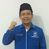 Rencana Partai Amanat Nasional Akan Tinggalkan Sofian Raga