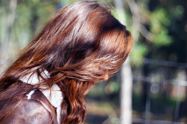 Pregnancy streetstyle Pregnancy streetstyle