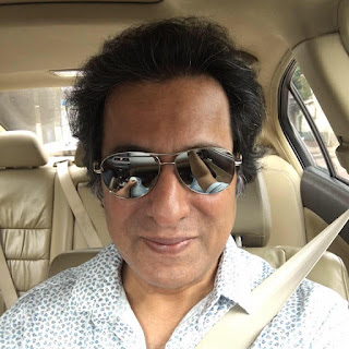 Talat aziz ghazals, songs, ghazals list, wife, age, wiki, biography Talat aziz ghazals, songs, ghazals list, wife, age, wiki, biography