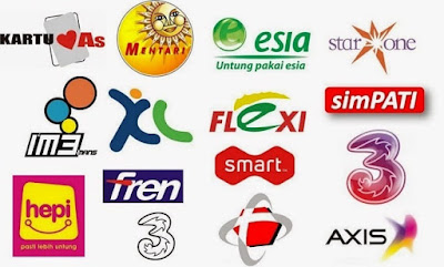 Produk Server Kios Pulsa dan Daftar Master Dealer Produk Server Kios Pulsa dan Daftar Master Dealer