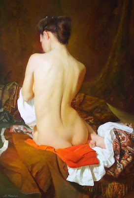 cuerpos-humanos-pinturas-mujeres cuerpos-humanos-pinturas-mujeres