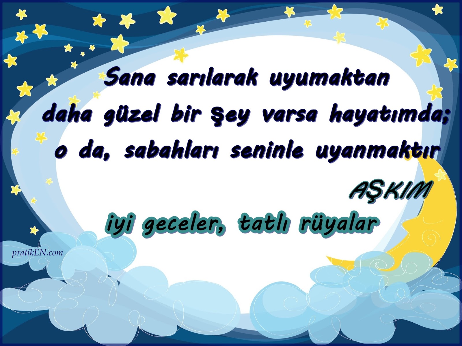 Sevgiliye Güzel Mesaj indir Sevgiliye Güzel Mesaj indir
