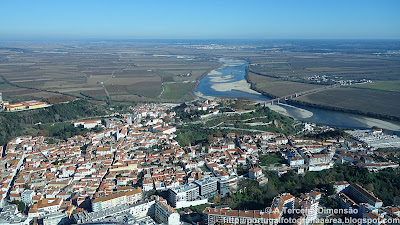 Santarém