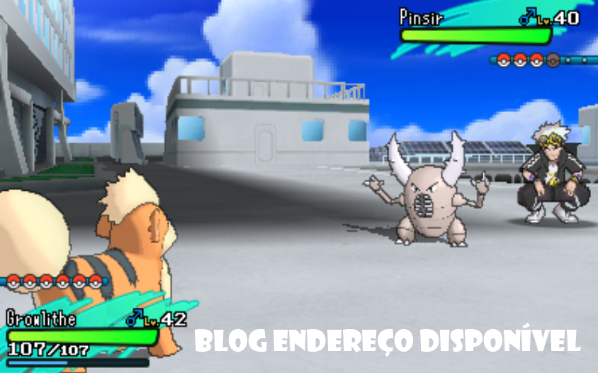 Detonado Pokémon Sun/Moon (3DS) — Parte 3: explorando a Rota 3 e a lutando  contra Hala - Nintendo Blast