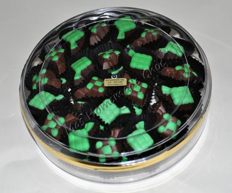 ketupat+A.jpg