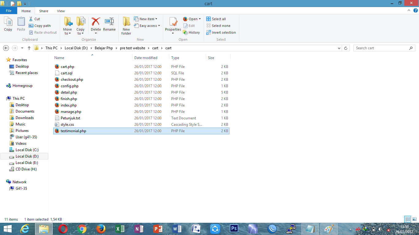 This php file. Php filesystem. This php file. Виды параметров в php. Индекс php.
