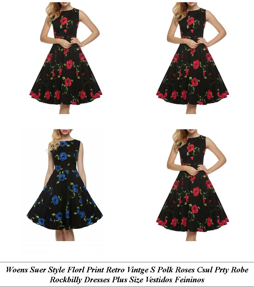 Maroon Evening Gown Uk - Hm Sale Online Shop - Maroon And Gold Quinceanera Dresses
