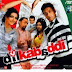 Ok Tata Done Lyrics - Dil Kabaddi (2008)