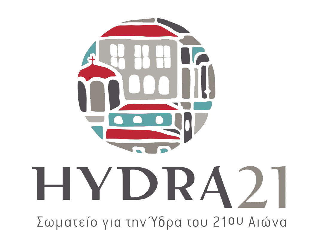 HYDRA 21