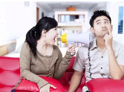 Tipe Cewek Tidak Bagus Dalam Pernikahan Tipe Cewek Tidak Bagus Dalam Pernikahan