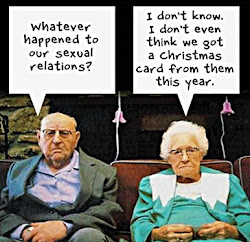 couple funny meme marriage memory joke jokes humor memes christmas quotes married sayings google card libido sexual relations husband happened