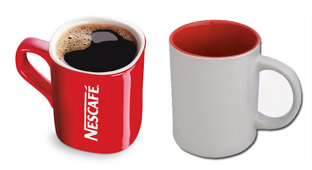 Tazas - Regalos publicitarios de uso diario Tazas - Regalos publicitarios de uso diario