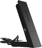 Netgear A6210 Driver (Windows & Mac OS X 10. Series) Netgear A6210 Driver (Windows & Mac OS X 10. Series)