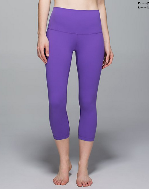 http://www.anrdoezrs.net/links/7680158/type/dlg/http://shop.lululemon.com/products/clothes-accessories/crops-yoga/Wunder-Under-Crop-II-Roll-Down?cc=2980&skuId=3617686&catId=crops-yoga