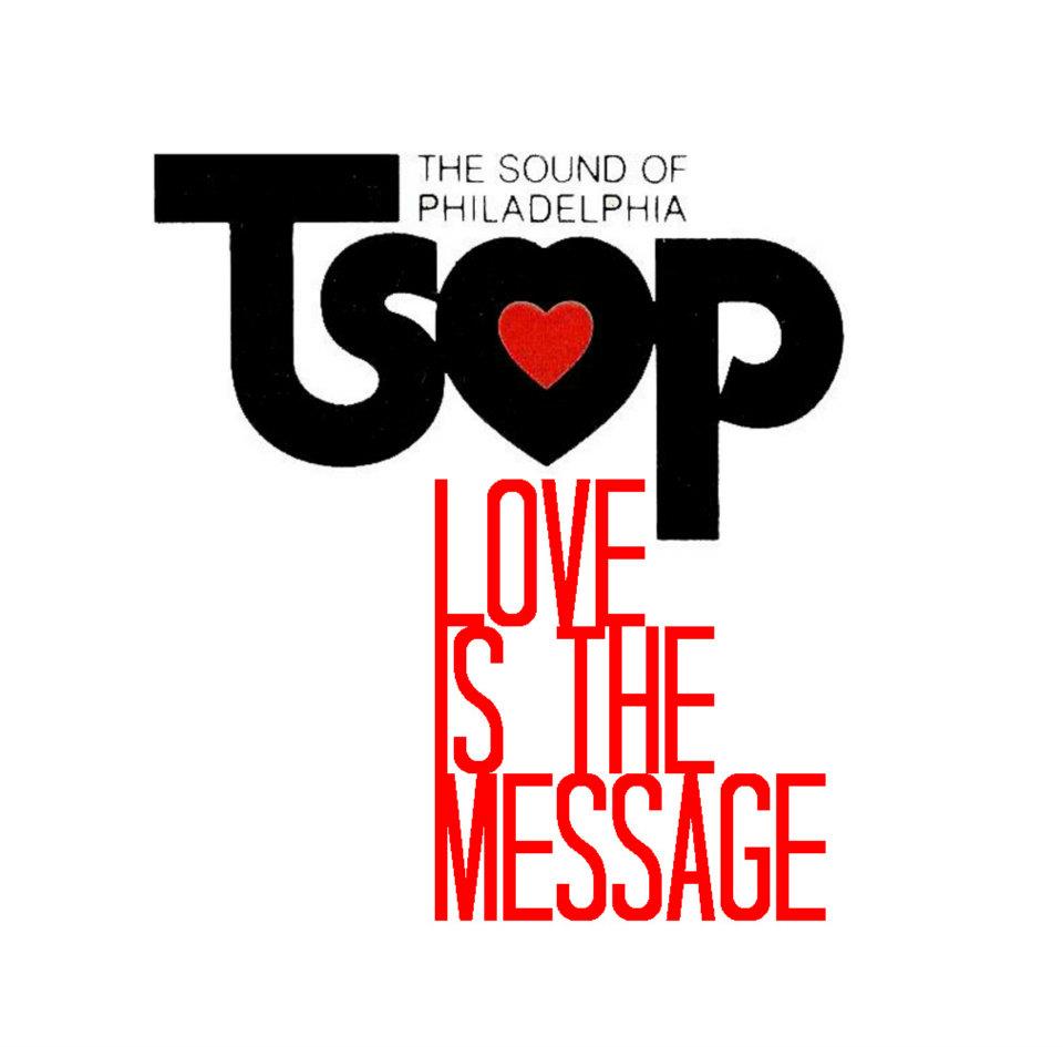 James Pants Rar mustseven